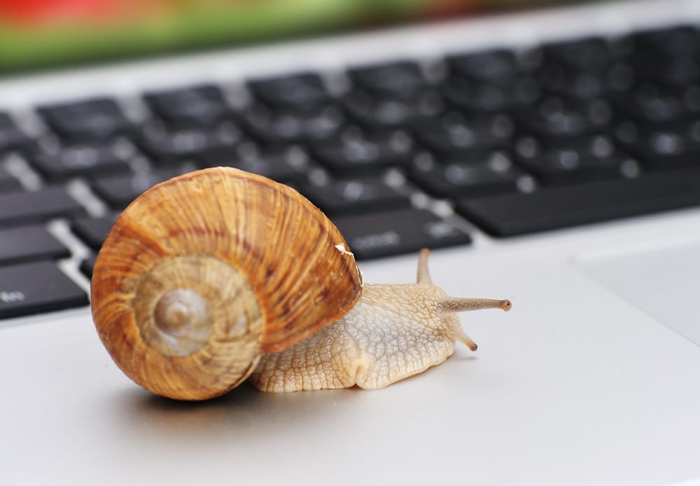 computer repair services utah