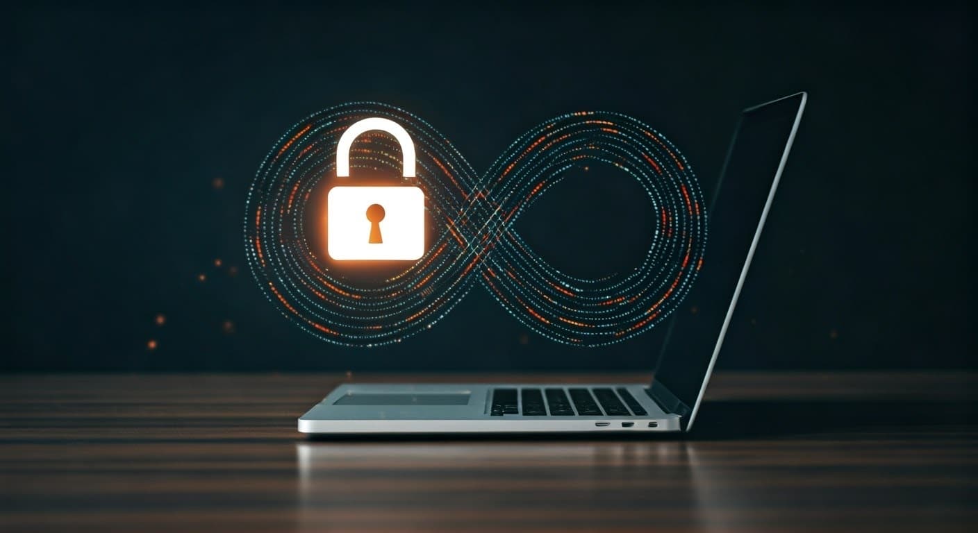 5 Home Office Security Habits Every Remote Worker Needs