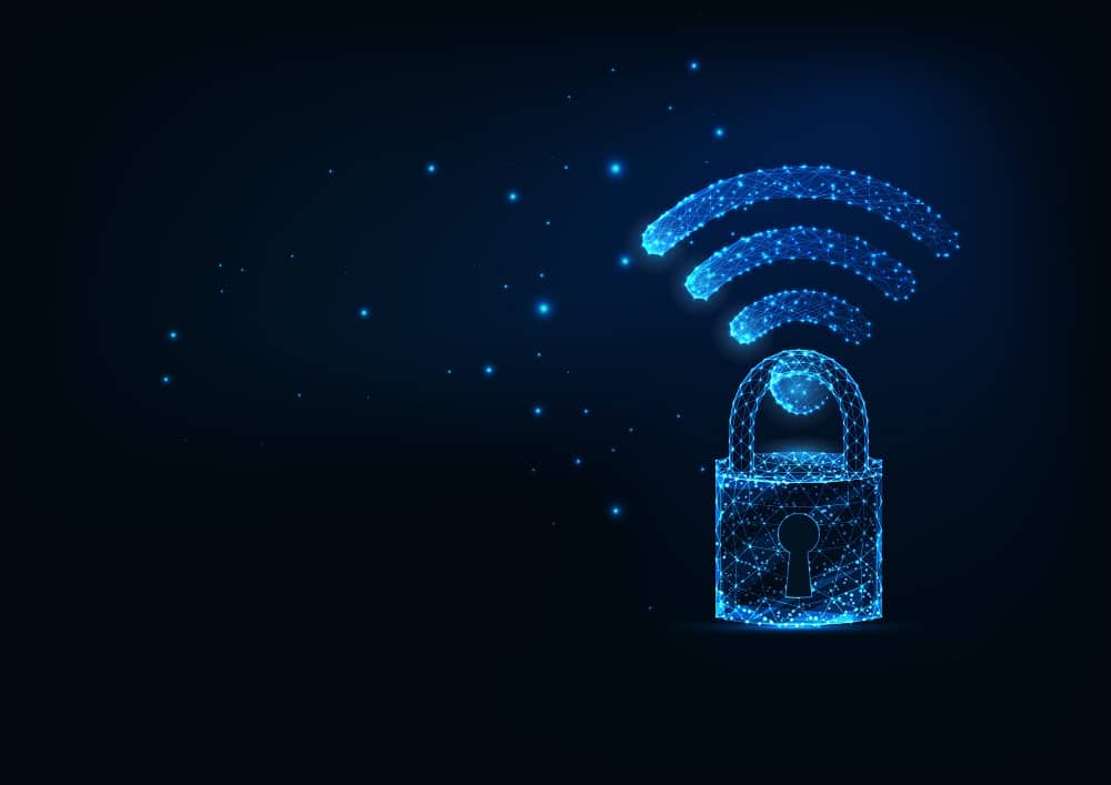 How to Secure Your Home Office Wi-Fi from Cyber Threats