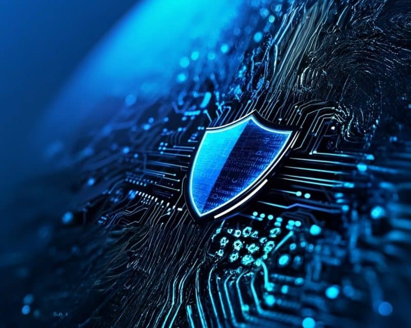 managed cybersecurity services