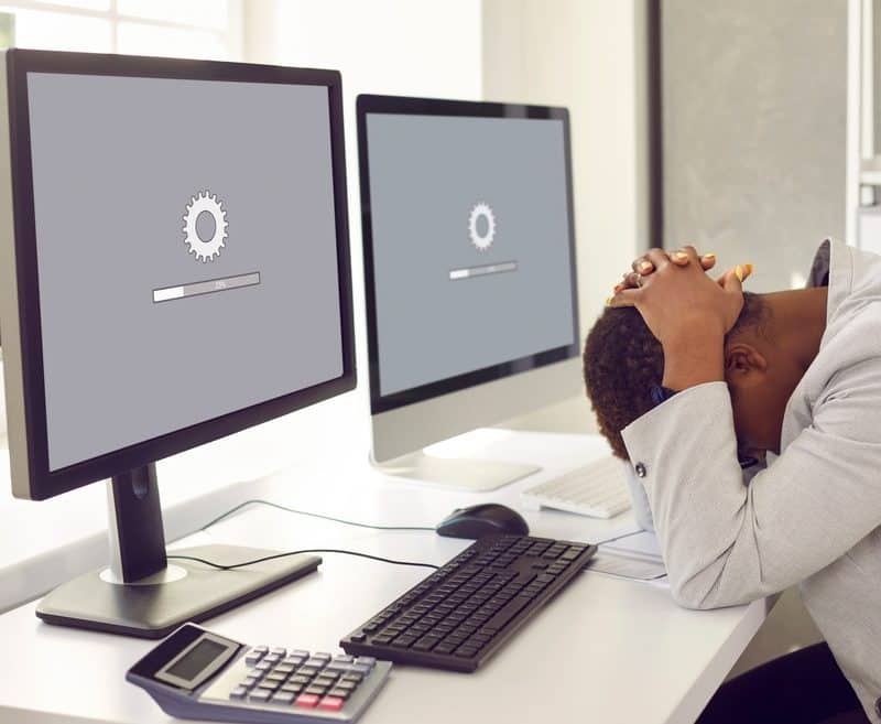 computer repair services south jordan