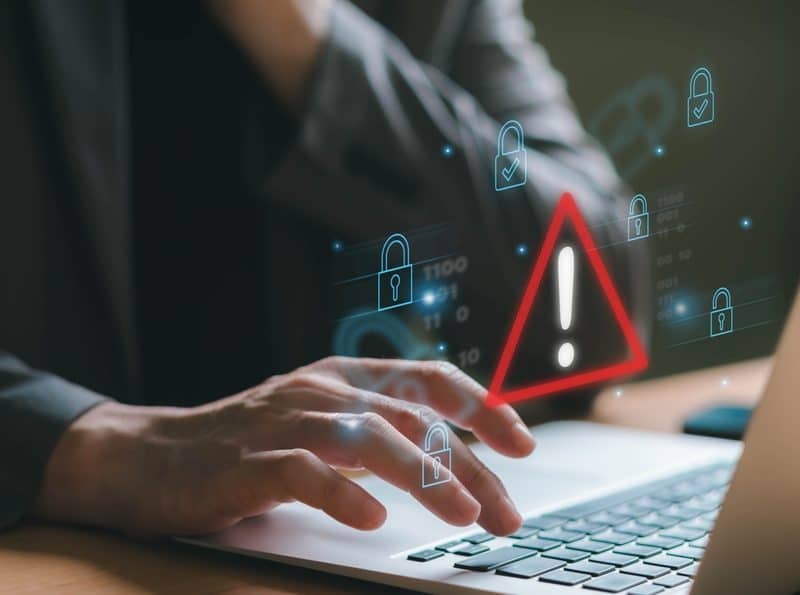 reasons to invest in penetration tester